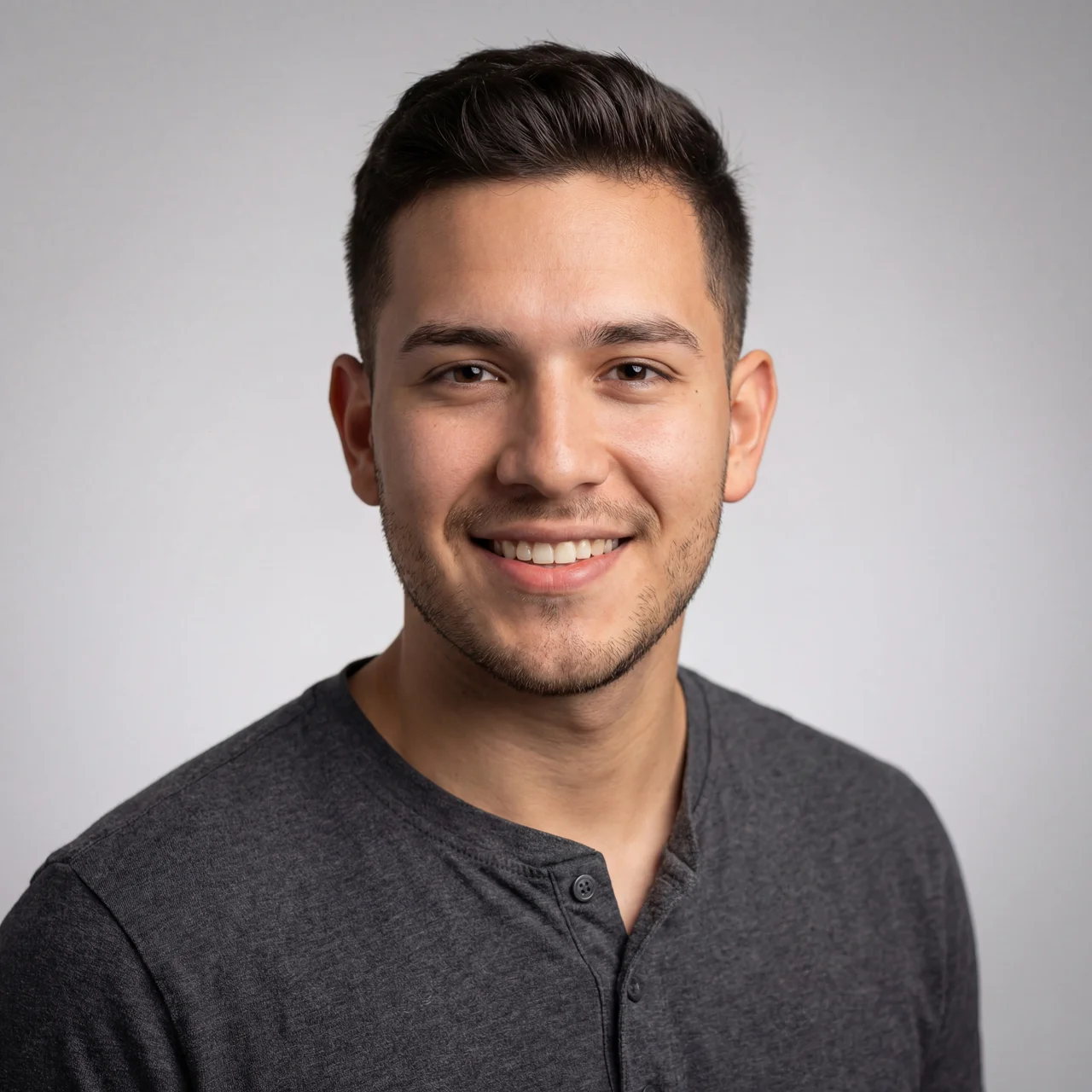 Especialista Tecnico